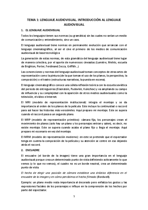 Miniatura del documento TEMA 1.pdf