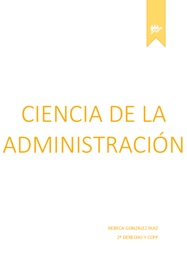Miniatura del documento CIENCIA-DE-LA-ADMINISTRACION.pdf