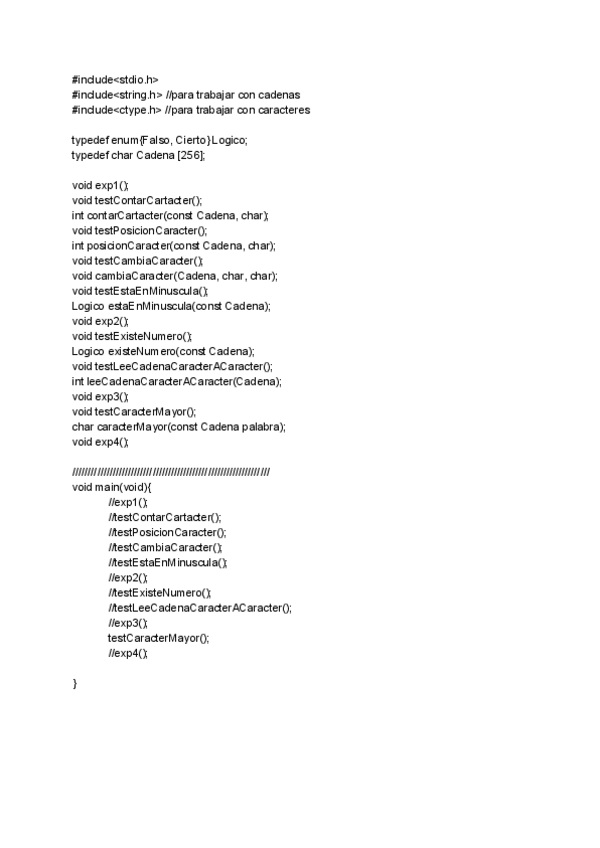 Miniatura del documento Practica 3.1.pdf