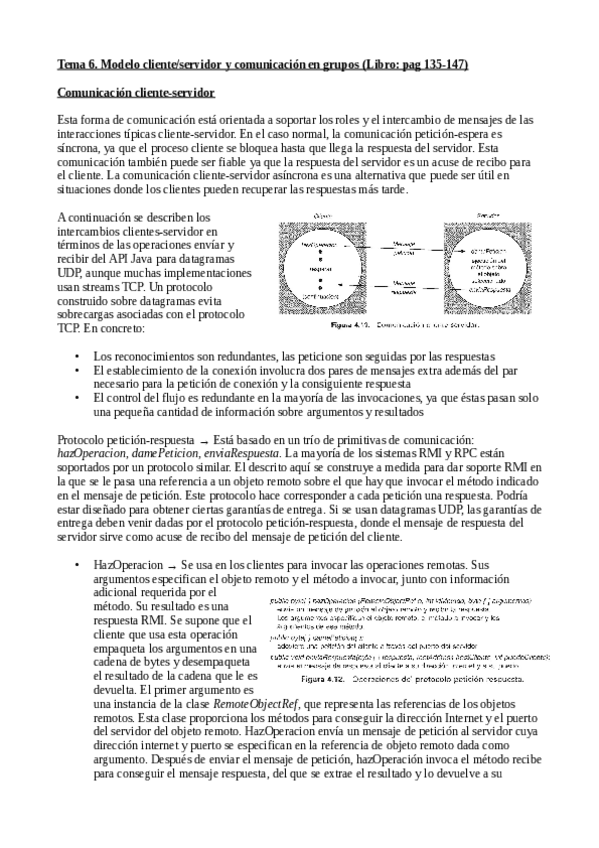 Miniatura del documento ApuntesTema6.pdf