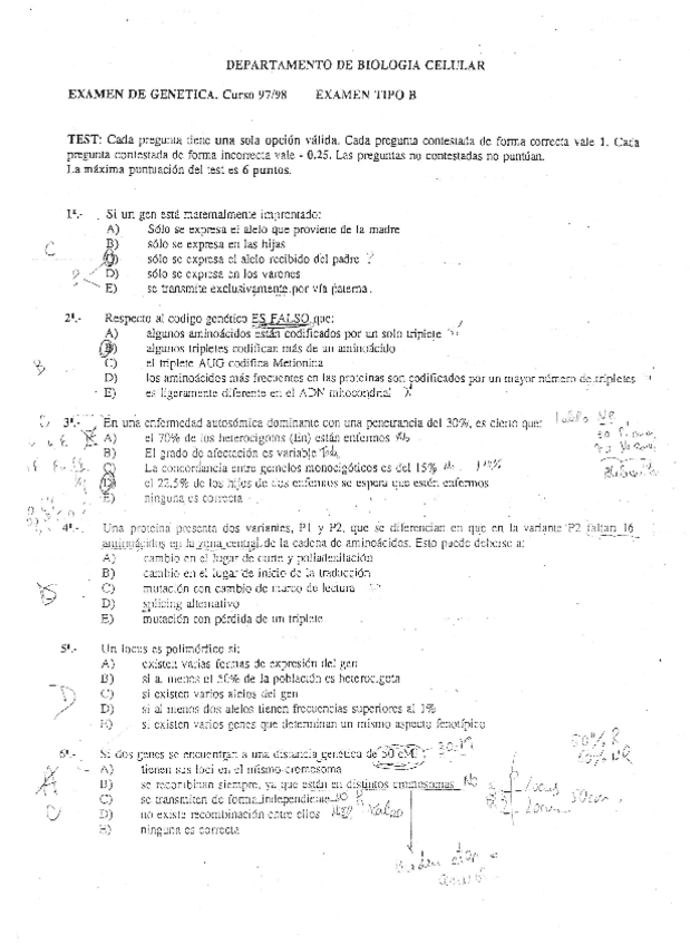 Miniatura del documento escanear0001.pdf
