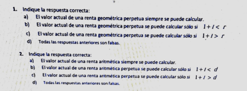 Miniatura del documento TEST-IOF-2.pdf