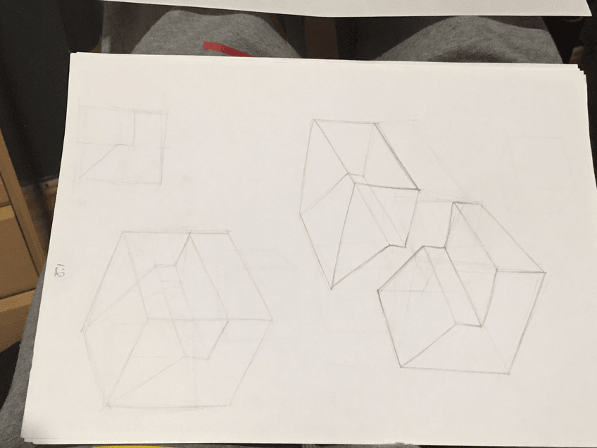 Miniatura del documento WhatsApp-Image-2022-11-10-at-12.jpg