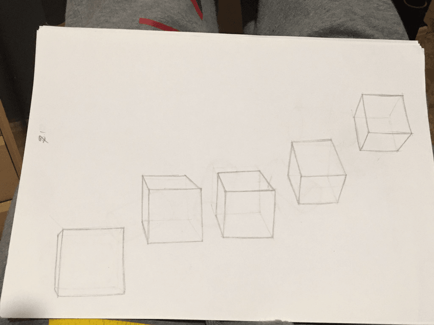 Miniatura del documento WhatsApp-Image-2022-11-10-at-12.jpg