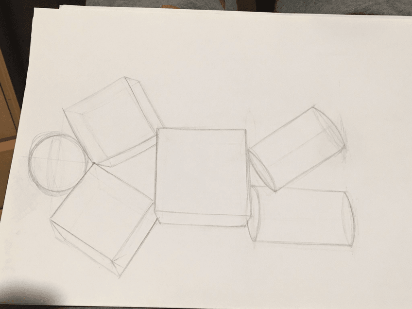 Miniatura del documento WhatsApp-Image-2022-11-10-at-12.jpg