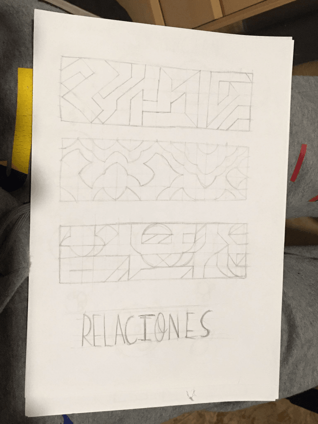 Miniatura del documento WhatsApp-Image-2022-11-10-at-12.jpg