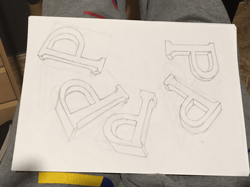 Miniatura del documento WhatsApp-Image-2022-11-10-at-12.jpg