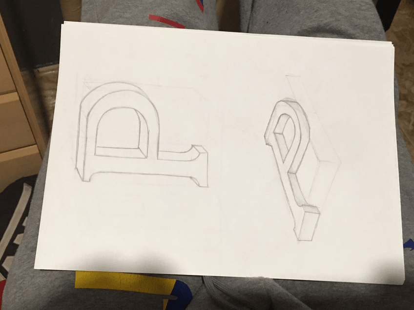 Miniatura del documento WhatsApp-Image-2022-11-10-at-12.jpg