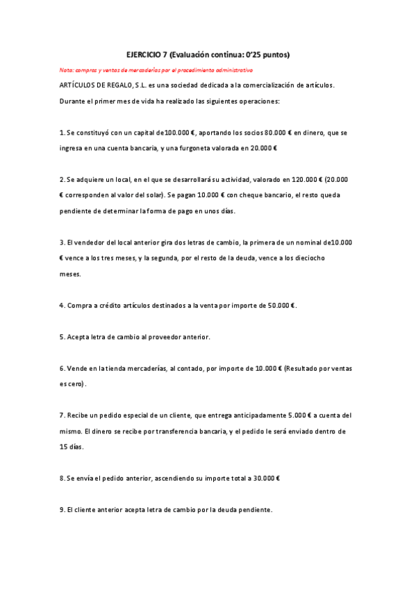 Miniatura del documento EJERCICIO-7-EVALUACION-CONTINUA.pdf