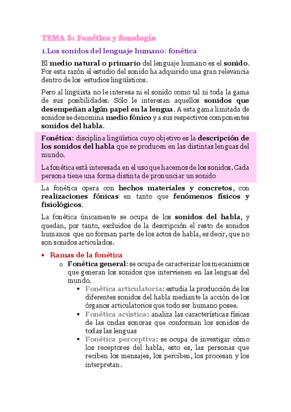 Miniatura del documento Apuntes-linguistica-TEMA-5-FONETICA-Y-FONOLOGIA.pdf