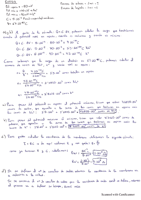 Miniatura del documento Ejercicio-36-fisica.pdf