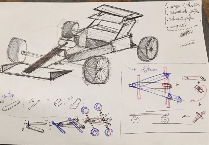 Miniatura del documento WhatsApp-Image-2022-11-10-at-12.png