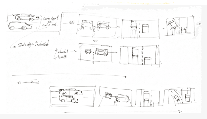 Miniatura del documento WhatsApp-Image-2022-11-10-at-12.png