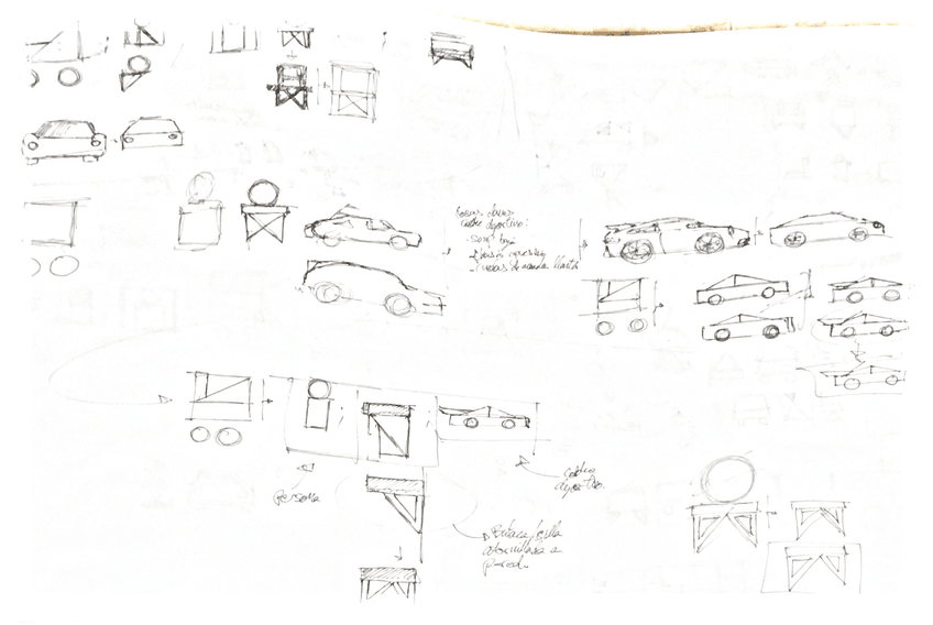 Miniatura del documento WhatsApp-Image-2022-11-10-at-12.png