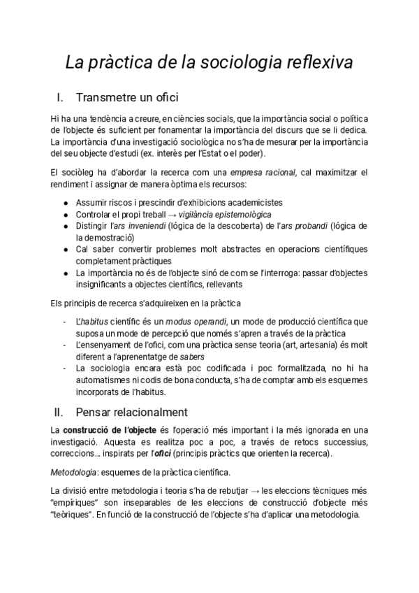 Miniatura del documento Lectura-Bourdieu.pdf
