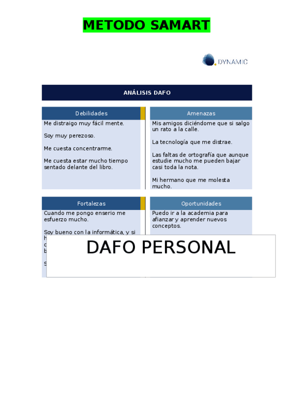 Miniatura del documento dafo-y-metodo-smart.docx