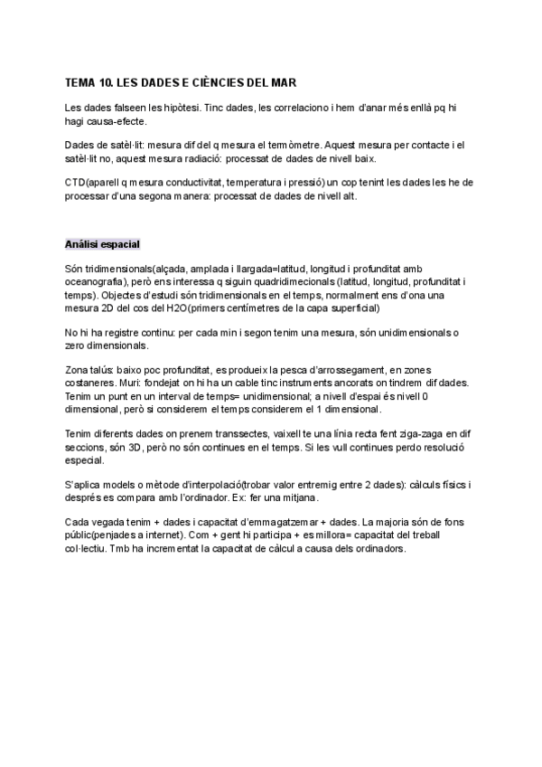 Miniatura del documento TEMA-10.pdf