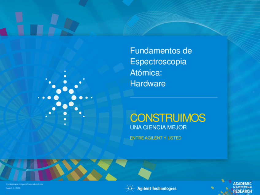Miniatura del documento Espectroscopia-atomica.pdf