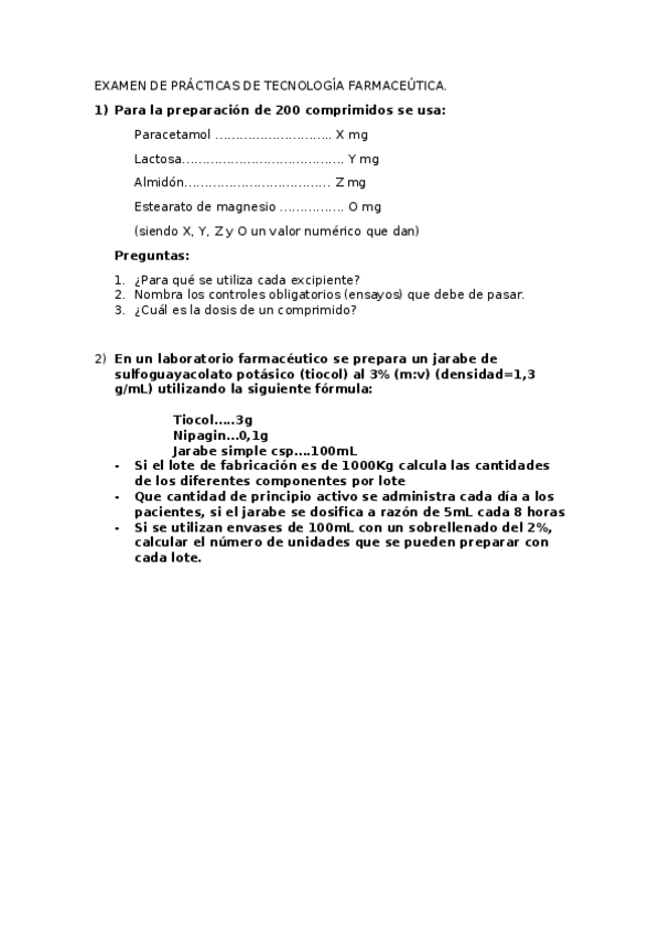 Miniatura del documento EXAMEN PRÁCTICAS 2017-2018.docx
