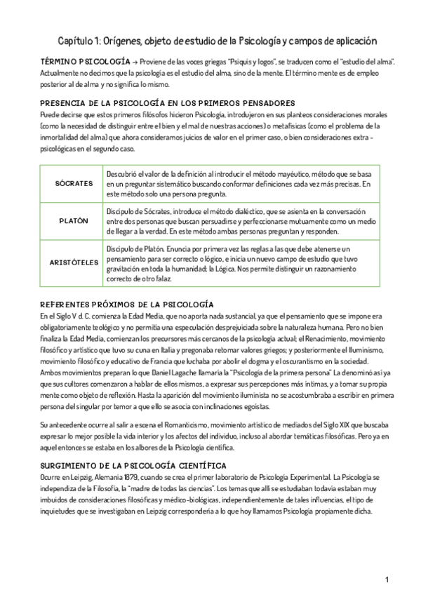Miniatura del documento Intro-completo.pdf