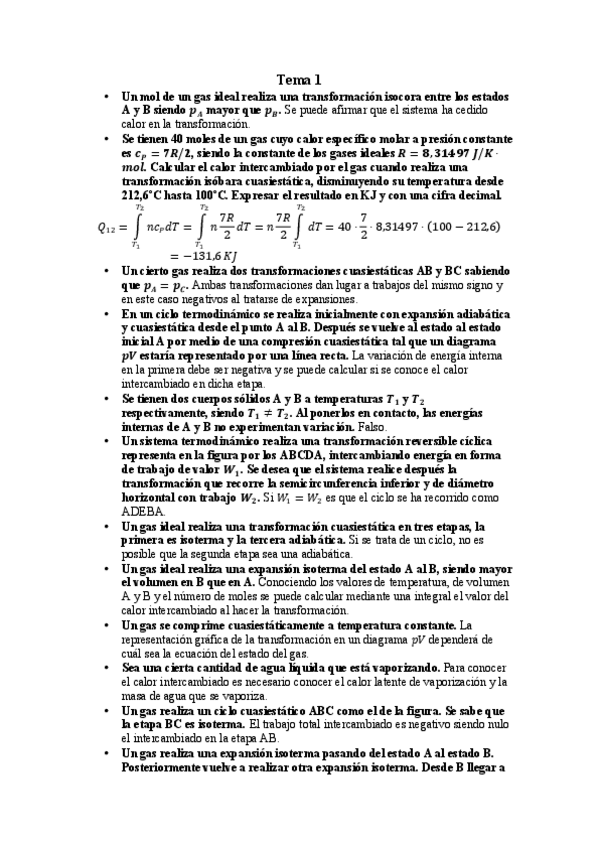 Miniatura del documento Preguntas-de-Examen-Quimica-Fisica.pdf