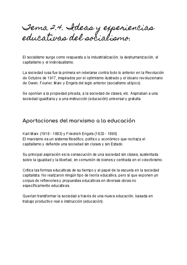 Miniatura del documento Tema-2.pdf