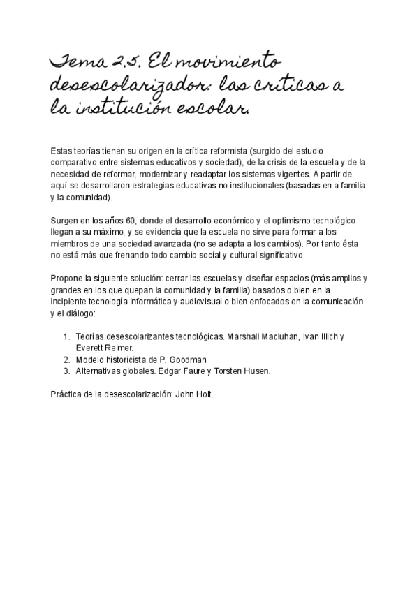 Miniatura del documento Tema-2.pdf