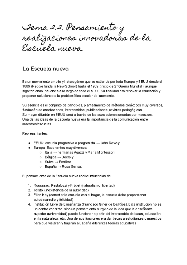 Miniatura del documento Tema-2.pdf