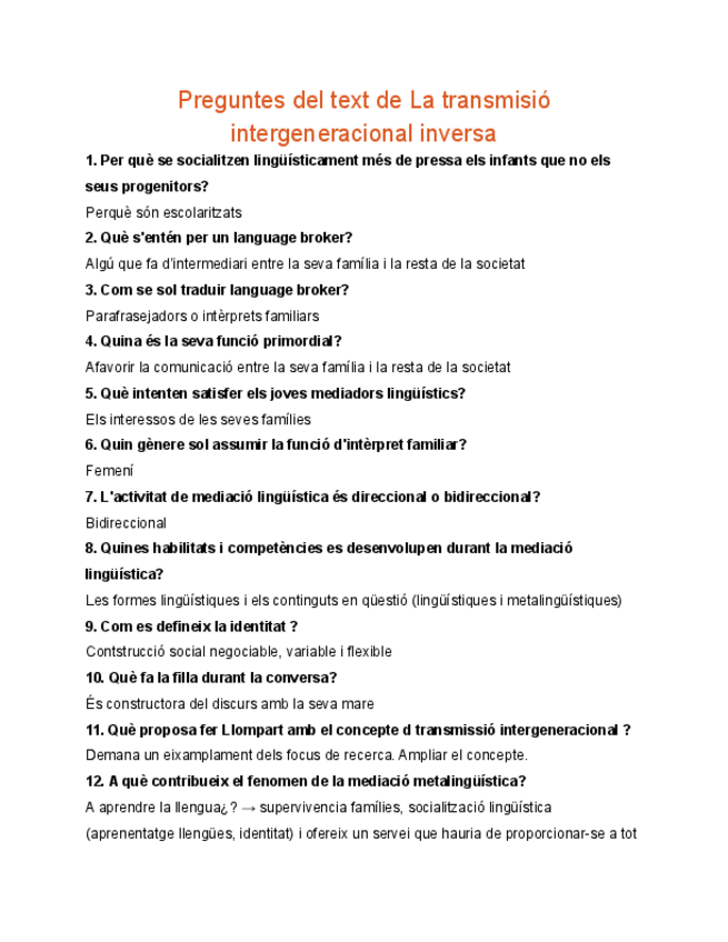 Miniatura del documento TEST-BLOC-4.pdf