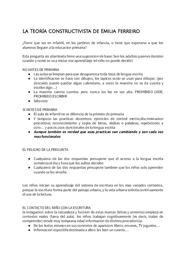 Miniatura del documento La-Teoria-constructivista-de-Emilia-Ferreiro.pdf