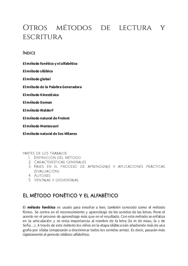 Miniatura del documento Otros-metodos-de-lectura-y-escritura.pdf