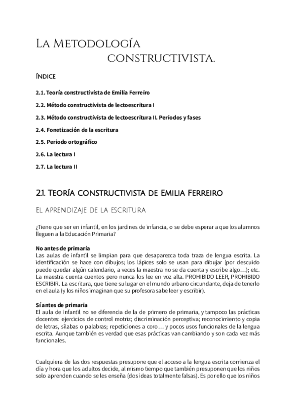 Miniatura del documento Metodologia-constructivista.pdf