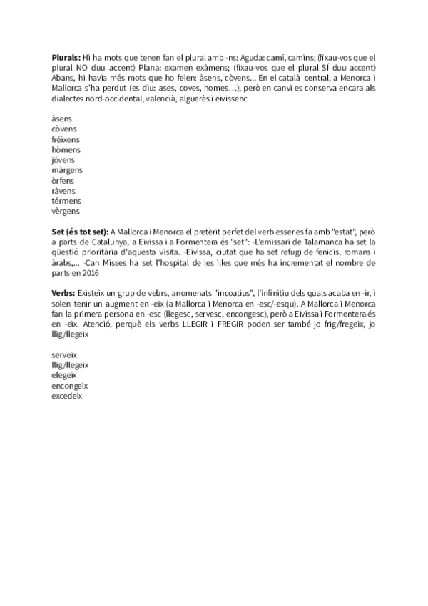 Miniatura del documento Pitiuses.pdf