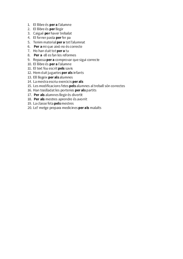 Miniatura del documento per-i-per-a.pdf