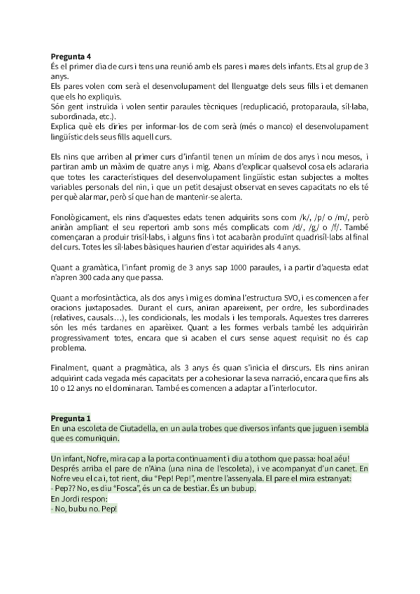 Miniatura del documento Examen.pdf