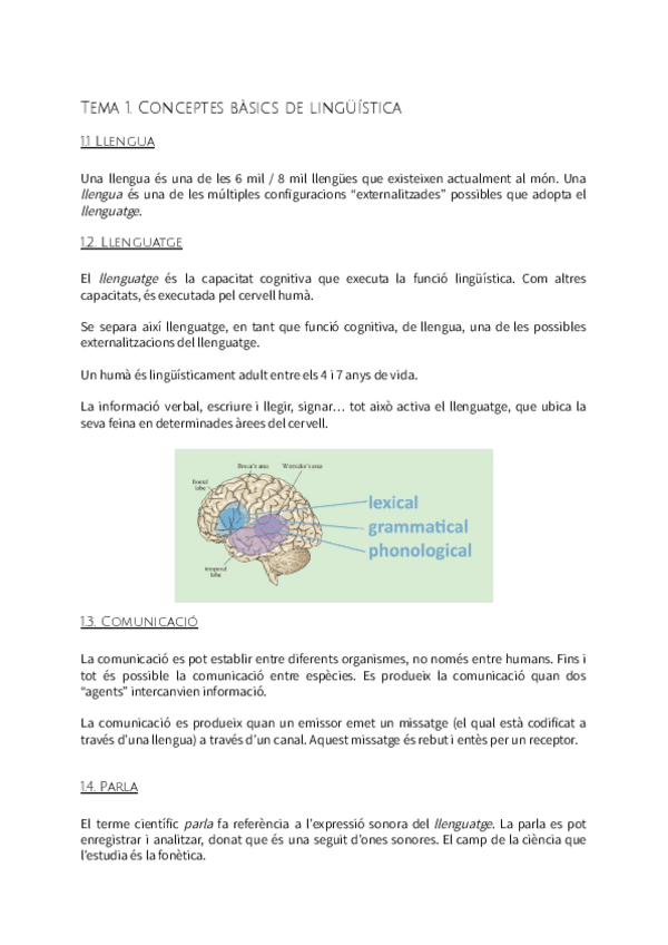 Miniatura del documento Resumen.pdf