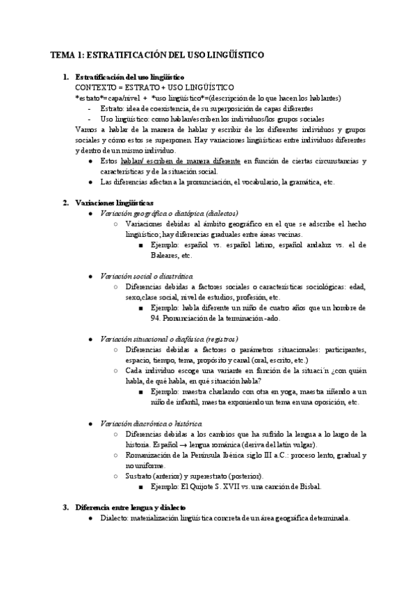 Miniatura del documento Apuntes.pdf
