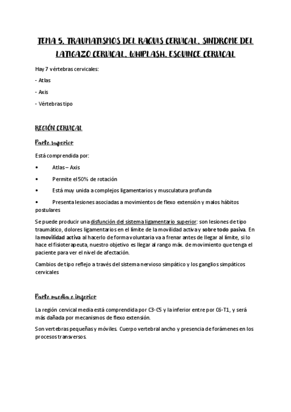 Miniatura del documento Tema-5-AFMQ-II.pdf