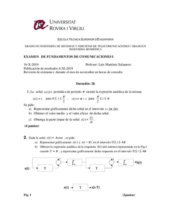 Miniatura del documento Ejemplo-examen-parte-1.pdf