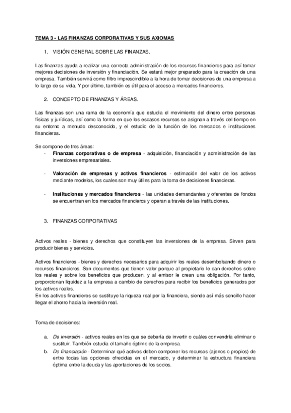 Miniatura del documento TEMA-3-LAS-FINANZAS-CORPORATIVAS-Y-SUS-AXIOMAS.docx