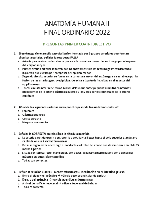 Miniatura del documento ordinaria-2022-por-bloques.pdf