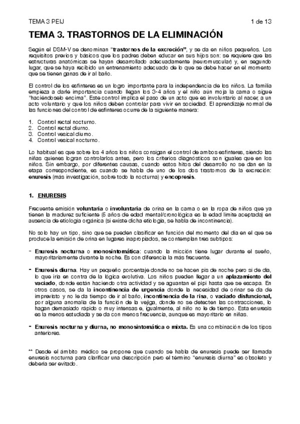 Miniatura del documento TEMA-3-PEIJ.pdf