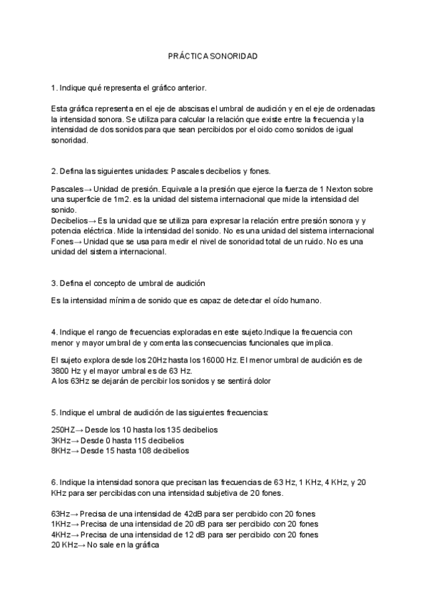 Miniatura del documento Practica-sonoridad-1.pdf