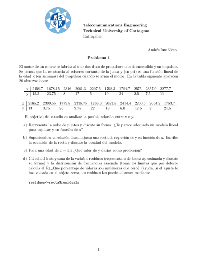 Miniatura del documento Estadistica-Practicas.pdf