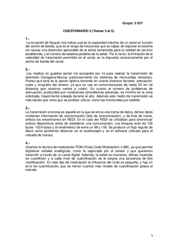 Miniatura del documento CUESTIONARIO-2.pdf