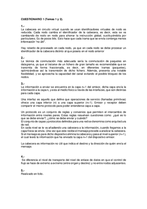 Miniatura del documento CUESTIONARIO-1.pdf