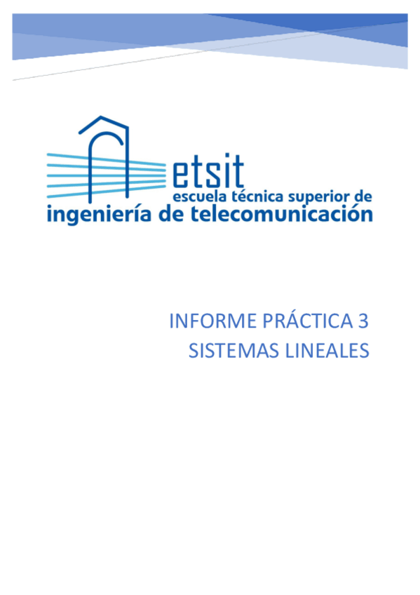 Miniatura del documento P3PB2.pdf