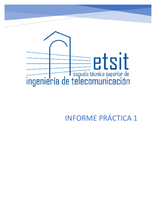 Miniatura del documento P1PB2.pdf