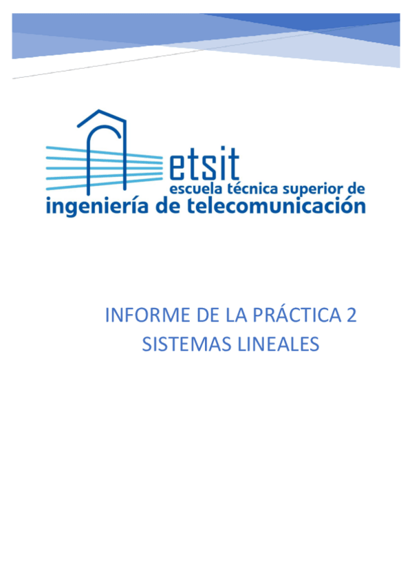 Miniatura del documento P2PB2.pdf