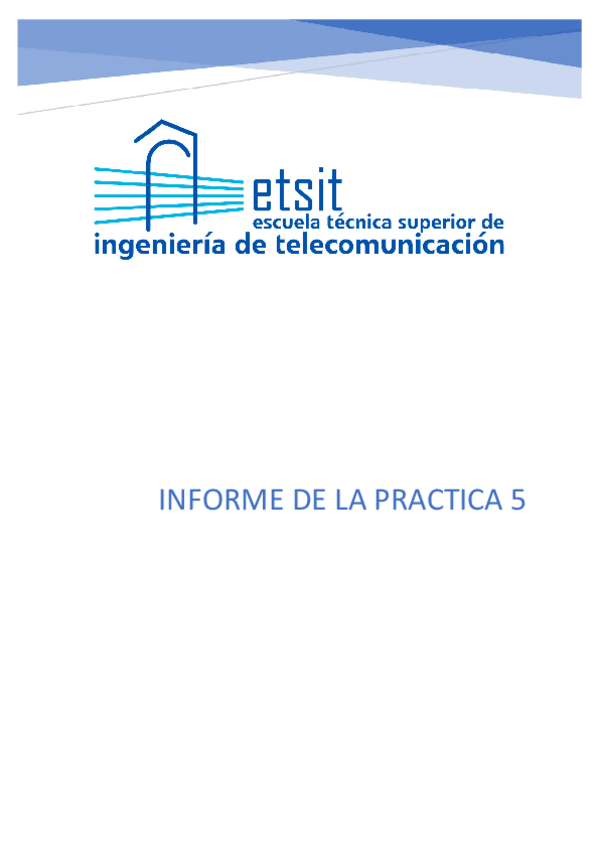 Miniatura del documento P5PB2.pdf